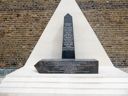 Windrush Monument (id=2437)